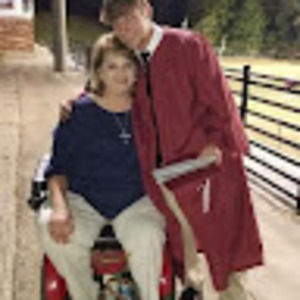 Meet your Posher, Sonya